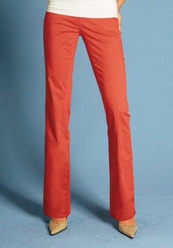 Nuovi pantaloni edellook - nuovi,