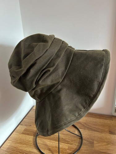 Cappello casual barbour taglia - cappello,