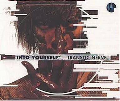 Transastic nerve into - nerve, yourself