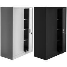 Armadio portadocumenti a 4