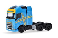 Herpa 318624-003 Volvo FH 16