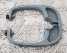 Radio Volantino 4 in 1