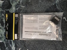 ESE - esclusore valvola di scarico - Esclusore valvola di scarico - HEALTECH￼