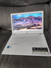 Notebook ACER V3-371
