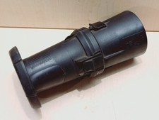 BMW E34 M30 B35 COLLETTORE