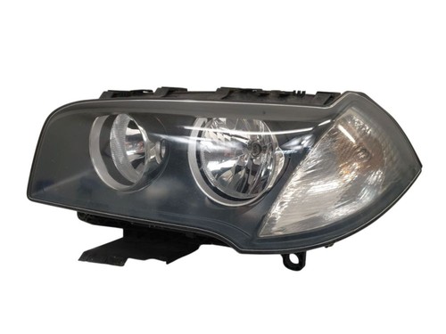 Faro anteriore sinistro lci - sinistro,