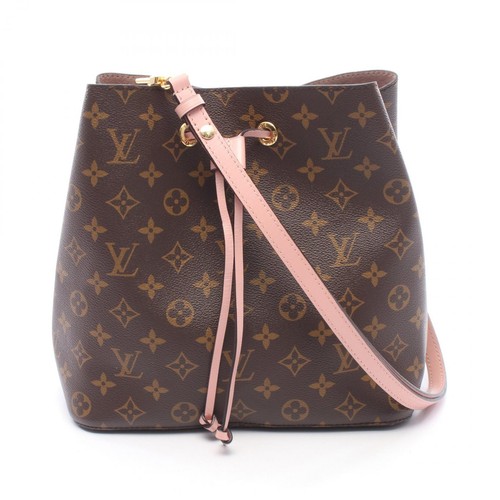 Borsa tracolla louis vuitton - a,