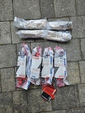 HILTI HIT-RE 500-A V4 330ML 5