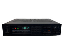 Onkyo TX-17 Ricevitore Stereo