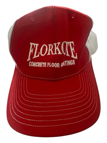 Richardson 112 trucker cap - 112,