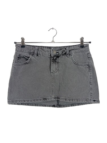 Subdued gonna jeans donna - subdued, di