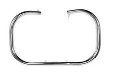 Paramotore x Dragstar XVS1100