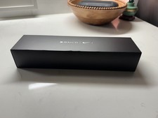 Apple Watch Series 4 Nike+ 44