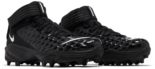 Scarpe calcio nike force - scarpe,