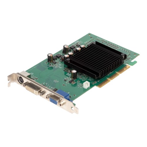Scheda grafica evga nvidia - scheda,