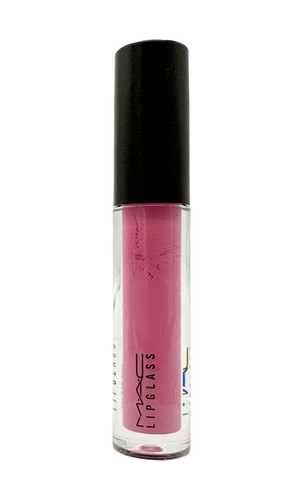 Lucidalabbra mac cosmetics - lucidalabbra,