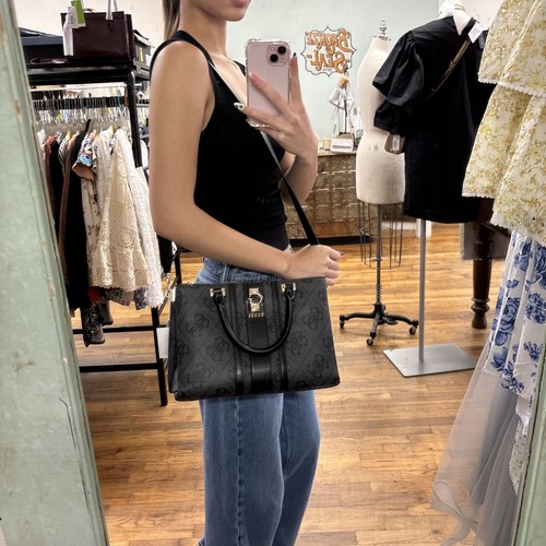 Guess handbag - guess,