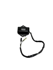 CENTRALINA NIPPONDENSO APRILIA