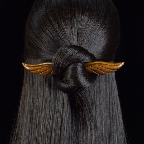 Forcina legno fatta - cm, a