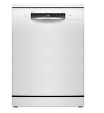 BOSCH SMS4EVW08E LAVASTOVIGLIE