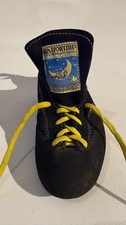 Vintage limited edition La