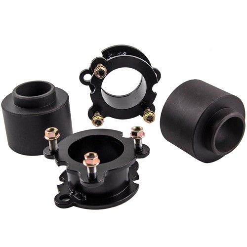 Kit sollevatore livello - , 3,5"