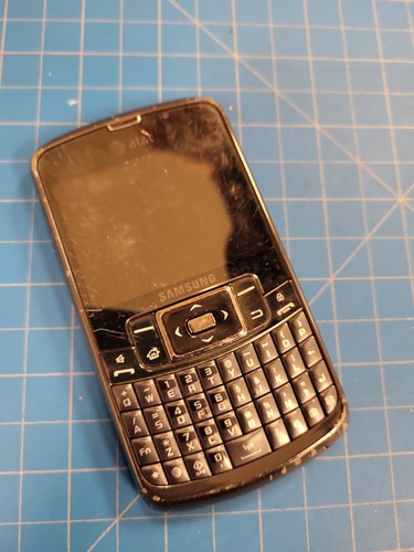 Smartphone samsung jack - smartphone,