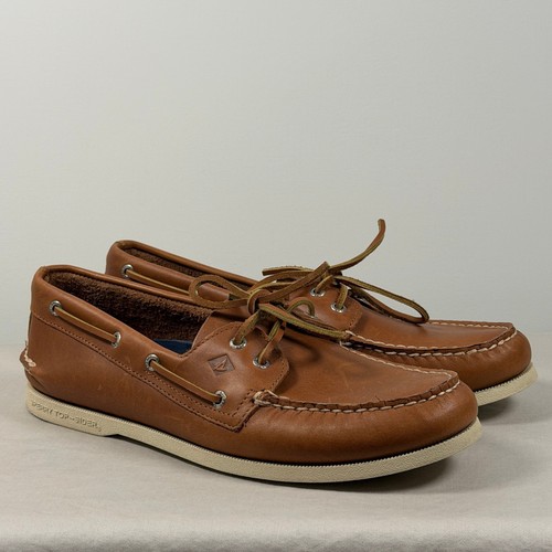 Sperry top sider - sperry, scarpe