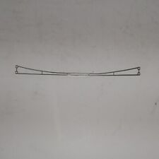 Märklin HO 7278 - Catenaria per tratti dritti e curvi