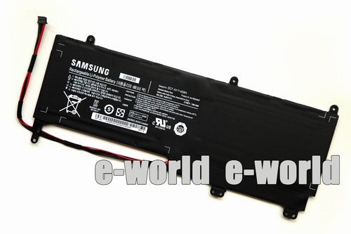 Batteria nuova originale