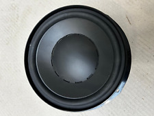 VW Arteon CC Passat B6 B7