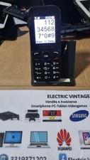 8837N-Cellulare Alcatel One