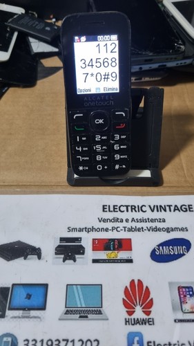 8837n cellulare alcatel - 8837n-cellulare,