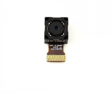 SAMSUNG MODULO FOTOCAMERA 5M AF1/4" (GH96-08458A) PER GALAXY CORE PRIME SM-T335N