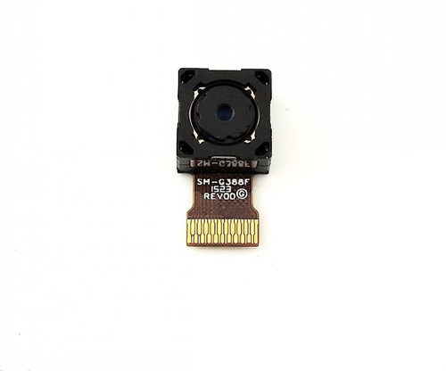 Samsung modulo fotocamera - modulo,