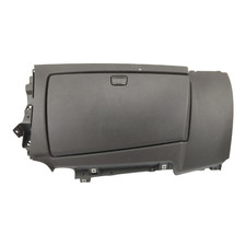 Cassetto Portaoggetti BMW SERIE 1 E87 Benzina Diesel RICAMBIO USATO ORIGINALE