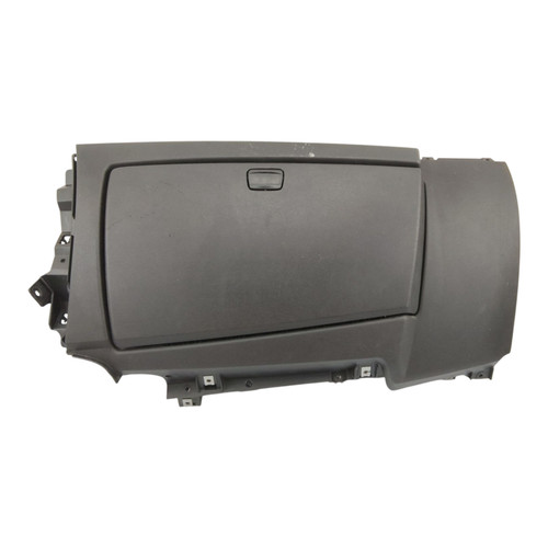 Cassetto portaoggetti bmw - cassetto,