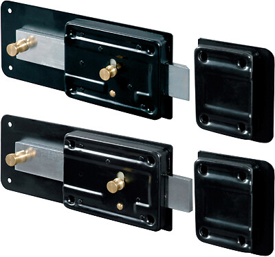 Viro serratura linea standard - viro,