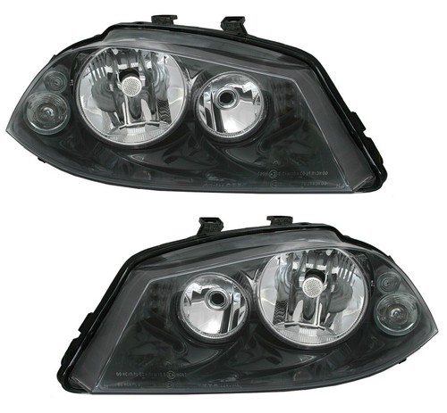 Per seat ibiza cordoba - per, 6l