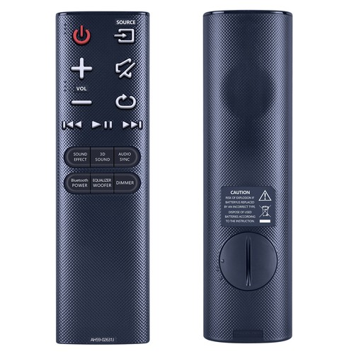 Nuovo ah59 02631j per - nuovo, ah59-02631j