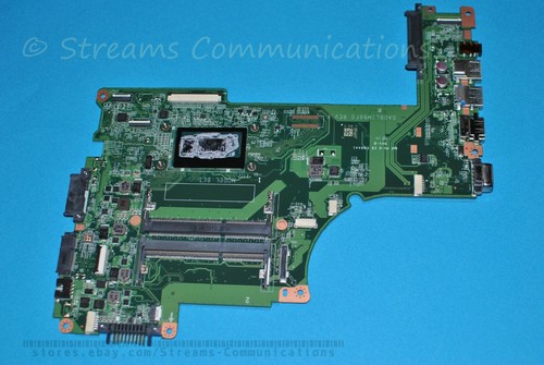 Toshiba satellite l50 l55 b - l50-b, l55-b