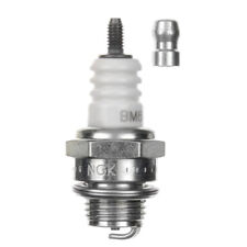 CANDELA NGK BM6A MOTOSEGA dolmar homelite husqvarna johndeere landoni lombard