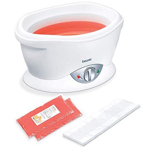 Beurer bagno di - mp,
