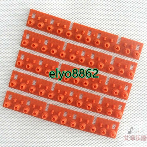 1pz adatto per - 1pz,