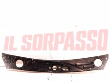 PEUGEOT 205 ORIGINAL FRONT