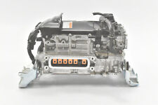 Inverter ibrido G9200-K0011 Toyota Yaris IV P21 1.5Hybrid 218 KM