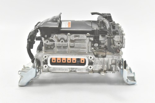 Inverter ibrido g9200 k0011 - inverter, g9200-k0011