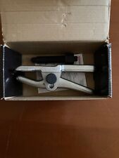 ks tools estrattore per snodi sferici