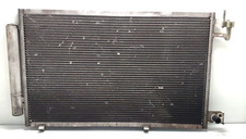 RICAMBI USATI, RADIATORE ARIA