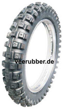 1 Set Pneumatici VEE Rubber